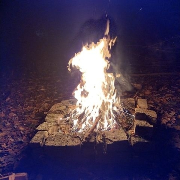 Meet your Posher, Kelly - Picture 1 of 1